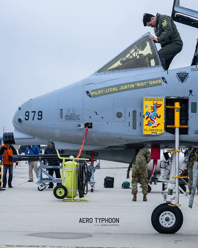 0fbcde22ece431a37980ff9831ee706893671c0dbc63cda228119603c25d824ad20f9e