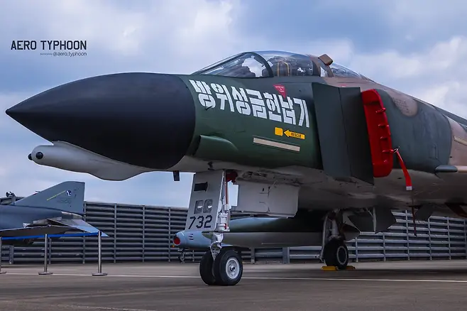 0fbcde22ece431a37980ff9831ee7c6e78e385451db95da38fd3b8e5d3eb25044e387c