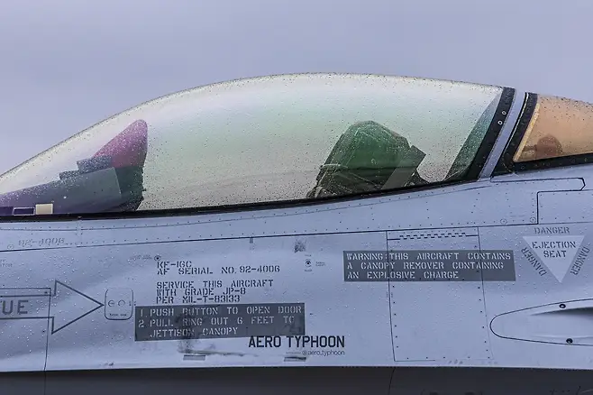 0fbcde22ece431a37980ff9831ee7d6d2f53ae3e2915ba7ba95eb9185205ac83cdf891