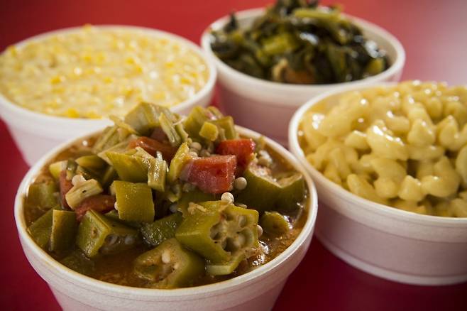 (사진=게티이미지코리아.)