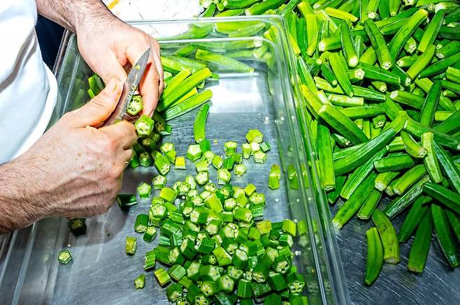 (사진=게티이미지코리아.)