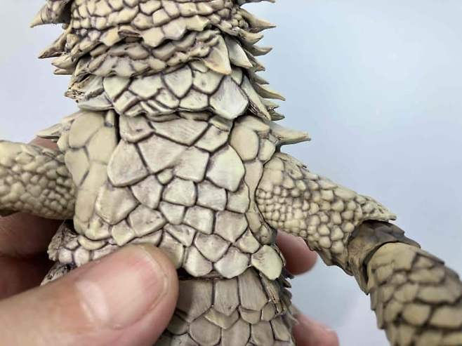 8.jpg 일본의 25만원짜리 장난감