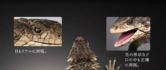 9.jpg 일본의 25만원짜리 장난감