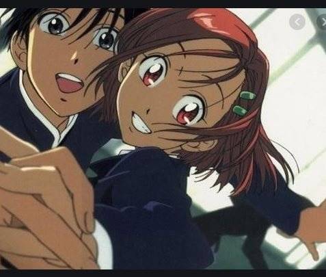 2.jpg 쩌는 실험적 연출로 눈속임했던 애니메이션 쩌는 실험적 연출로 눈속임했던 애니메이션 .jpg