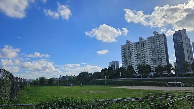 20250721_172036.jpg 저녁 손주 생일이라고 오마니가 사준 한우