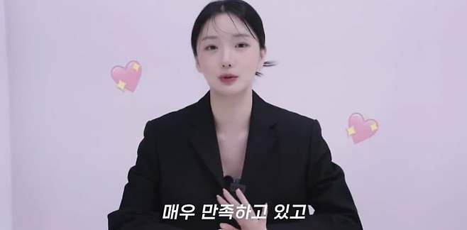 1753088591.jpg 성형 후기