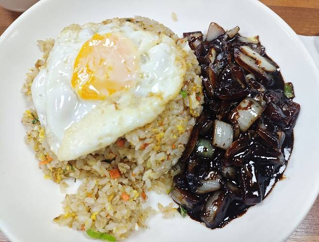 IMG_20250718_173422.jpg 신림 사는 사람은 안다는 중국집