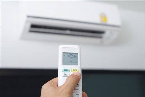 /사진=연합뉴스