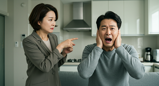 기사 이해를 돕기 위해 ai로 생성한 이미지