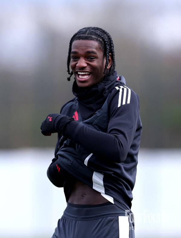 사진=게티이미지