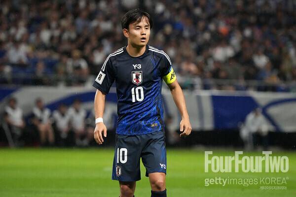 사진=게티이미지