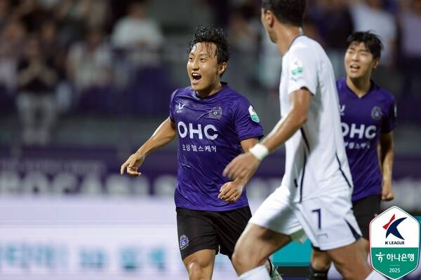 사진=한국프로축구연맹