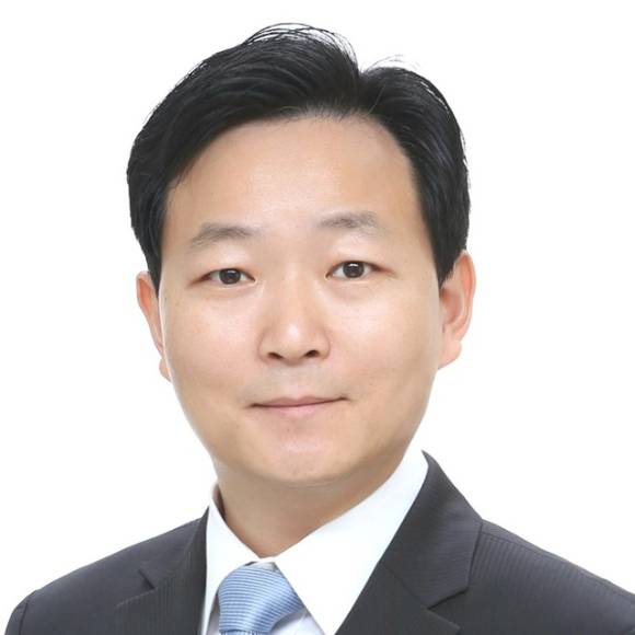 배장원 성동장원(주) 대표, 신성장연구소 대표