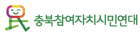 [사진=아이뉴스24 DB]
