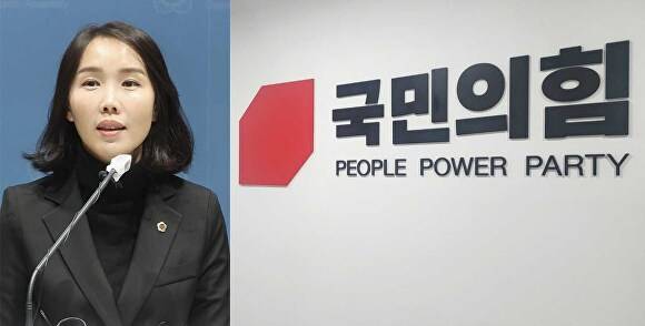 [사진=이인애 의원실, 아이뉴스24 DB]