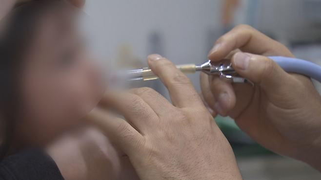 사진은 기사 내용과 관련 없음