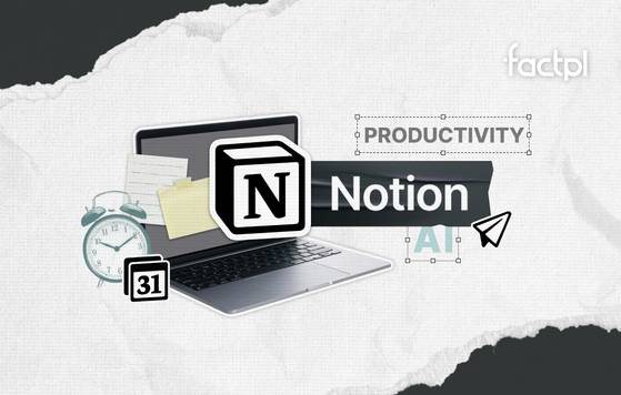 김혜미 디자이너