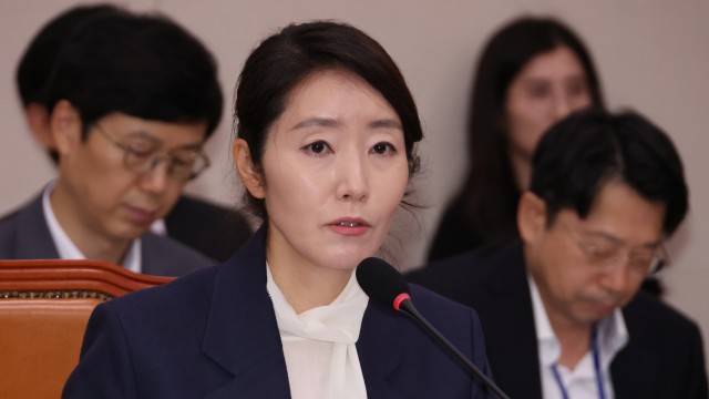 사진 출처 : 연합뉴스