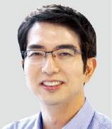 이홍락 부사장