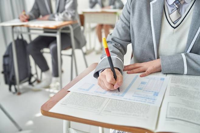 사진=게티이미지뱅크