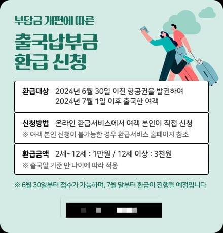 사진=인천국제공항공사