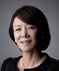 지난 21일 별세한 김민희 전 한국발레협회장. 대한민국예술원 제공