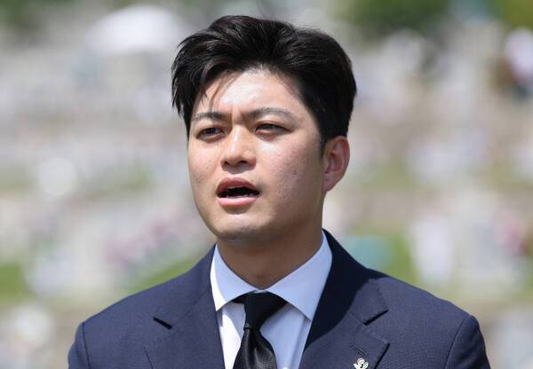 김용태 전 국민의힘 비상대책위원장. 연합뉴스