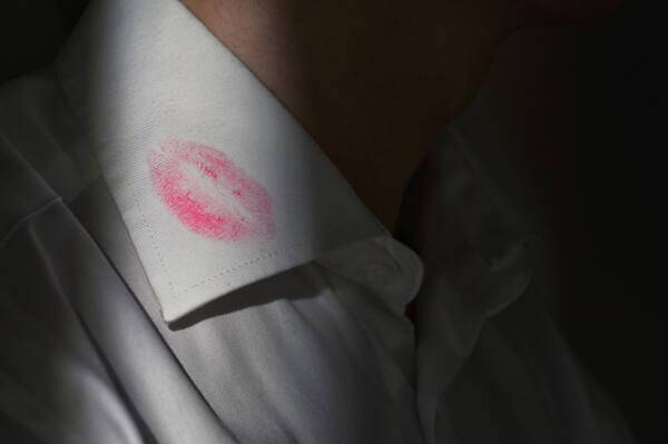 기사의 이해를 돕기 위한 이미지로 기사와 직접적 연관은 없습니다. 이미지투데이