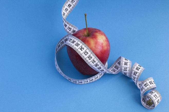 게티이미지뱅크