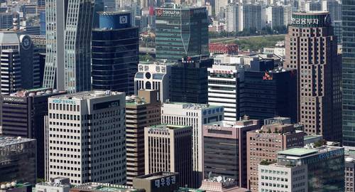 [사진 출처 = 연합뉴스]