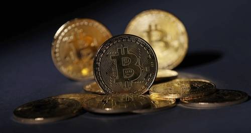 [사진 출처 = 연합뉴스]