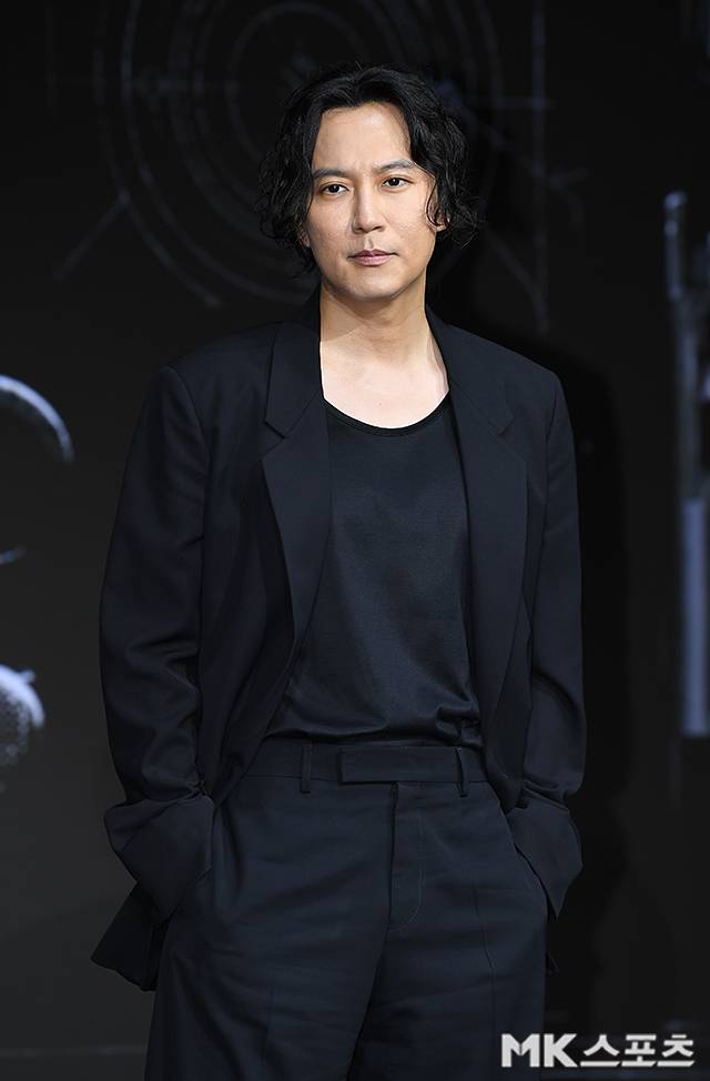 사진=천정환 기자