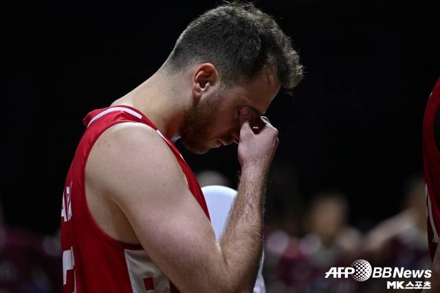 레바논 현지 매체 역시 아라지의 복귀에 대해 확신하지 못하고 있는 상황이다. 물론 아시아컵 출전에 대한 희망은 여전히 있으나 마룬 가브리엘 레바논 단장은 “일부 매체에선 아라지의 아시아컵 합류가 가능할 것이라고 했으나 현재 상황으로는 쉽지 않다”고 이야기했다. 사진=AFPBBNews=News1