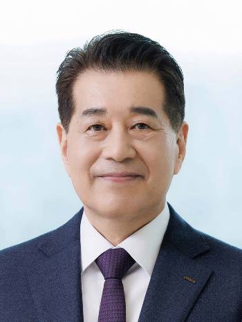 장인화 포스코그룹 회장./사진=포스코홀딩스 제공