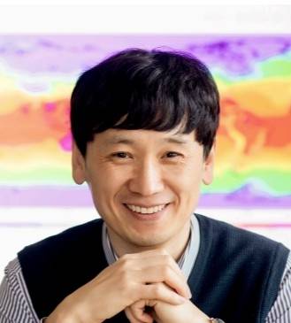 민승기 포스텍 환경공학부 교수