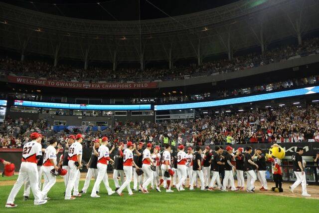 KIA 선수들/KIA 타이거즈