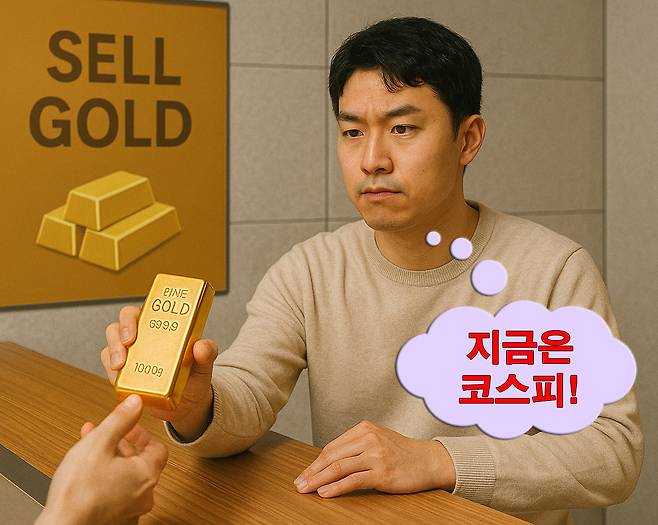 [챗GPT를 사용해 제작함]