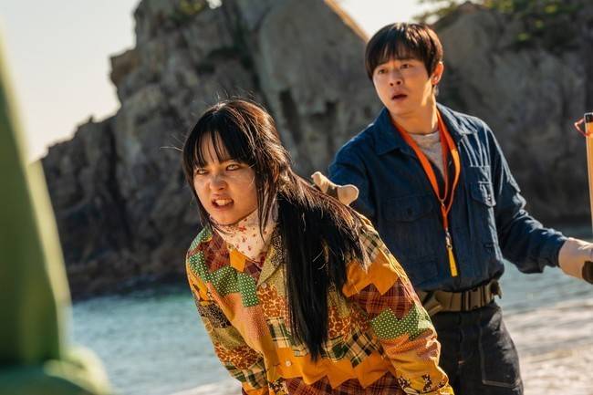 NEW 제공