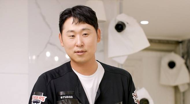 JTBC ‘1호가 될 순 없어2’