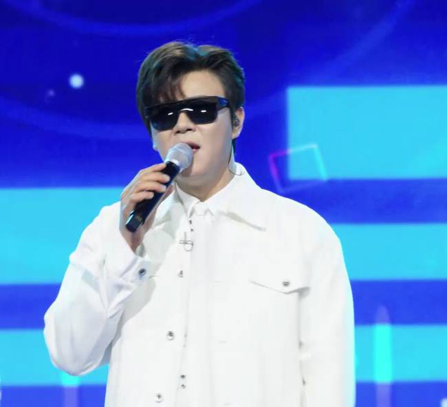 사진=크레아 스튜디오