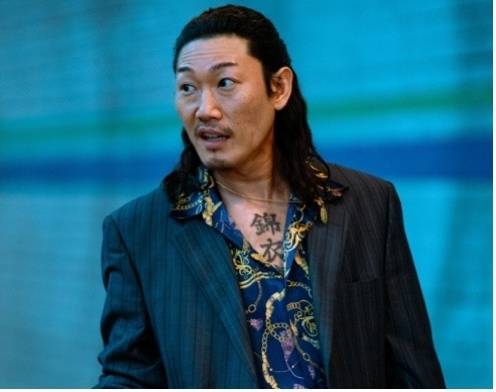 사진=SLL, 스튜디오앤뉴, 드라마하우스스튜디오