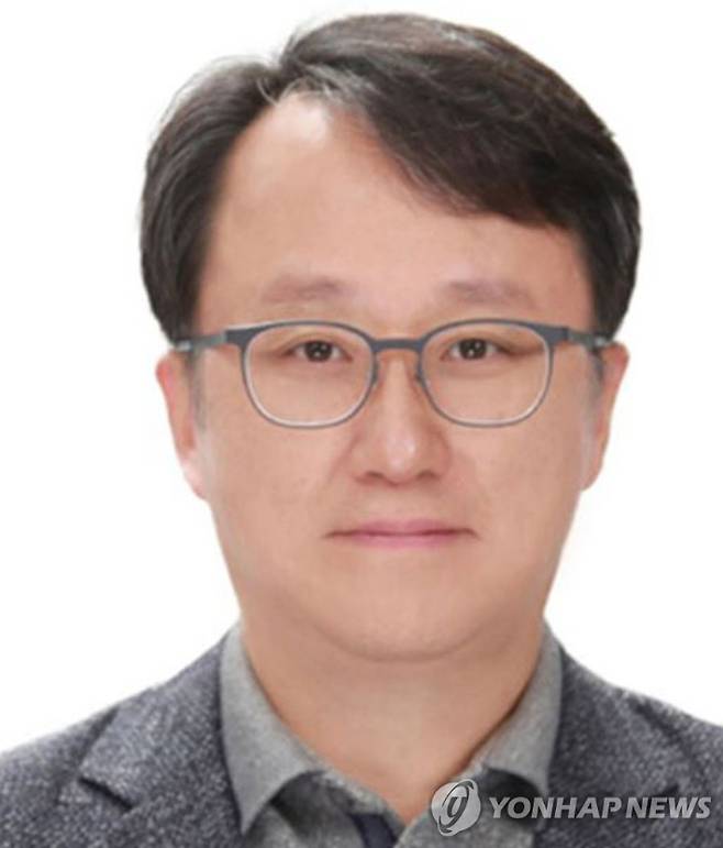 [동국대 홈페이지] 연합뉴스