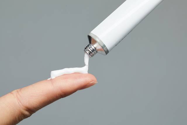 동일하거나 유사한 의약품이 급여·비급여 여부에 따라 가격 차이가 최대 228배까지 차이가 나는 것으로 나타났다. 사진은 기사의 특정 사실과 관련 없음. 게티이미지뱅크