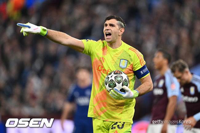 [사진] ⓒGettyimages(무단전재 및 재배포 금지)