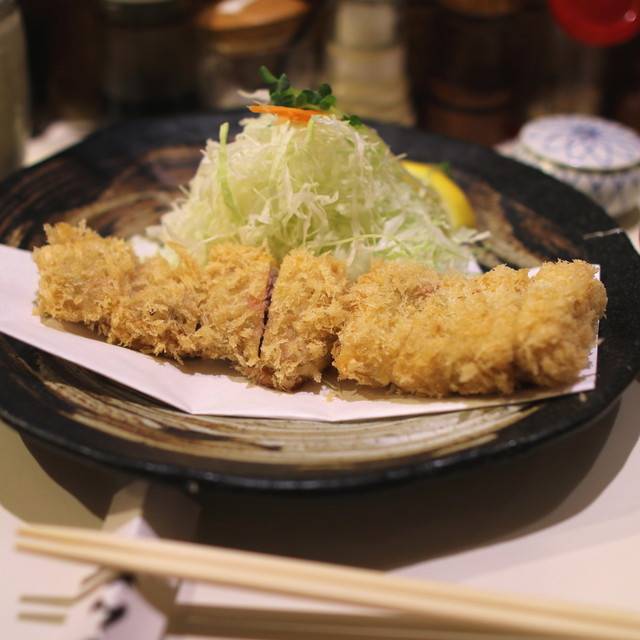 640x640_rect_42318484.jpg