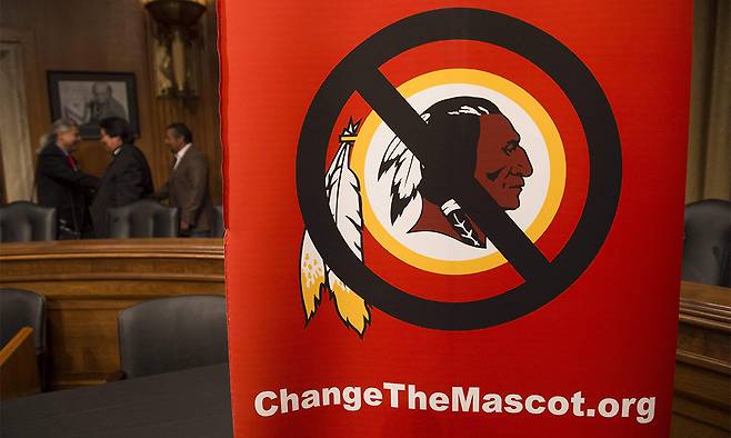 사진=AFP연합뉴스