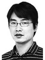 정재영 사회부장