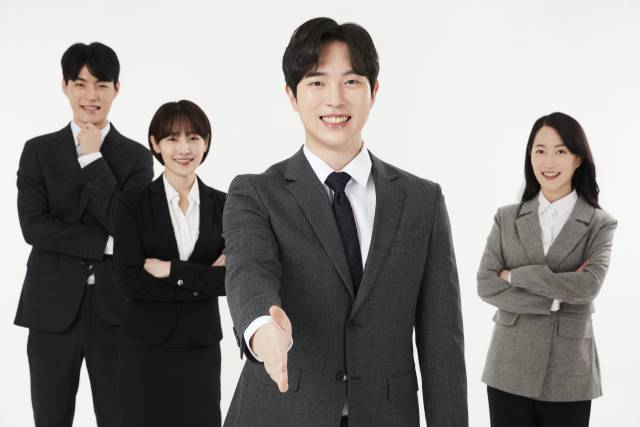 기사 이해를 돕기 위한 사진. 이미지투데이