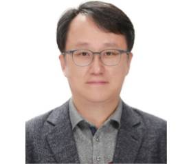 강준욱 대통령실 국민통합비서관 ⓒ동국대 홈페이지 캡처