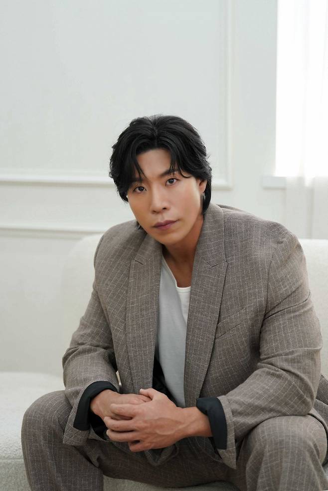 사진제공| 스토리제이